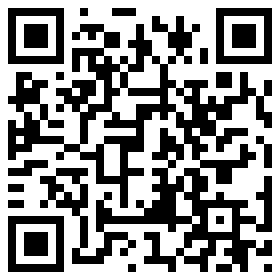 qrcode für Ses-Sterling 036200500015