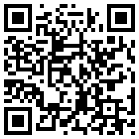 qrcode für Ses-Sterling 036200500016