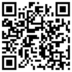 qrcode für Ses-Sterling 036200500017