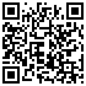 qrcode für Ses-Sterling 036200500018