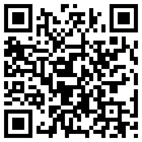 qrcode für Ses-Sterling 036200500019