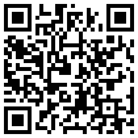 qrcode für Ses-Sterling 03620050001ALP