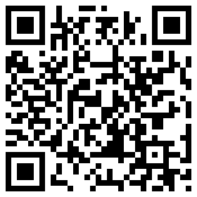 qrcode für Siemens 3RV2111-0EA10 (3RV21110EA10)