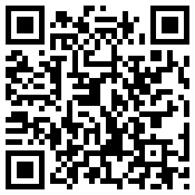 qrcode für Ses-Sterling 03620050001B