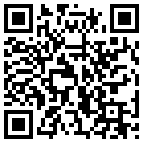 qrcode für Ses-Sterling 03620050001D