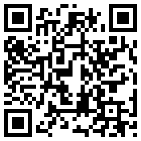 qrcode für Siemens 3RV2111-0FA10 (3RV21110FA10)