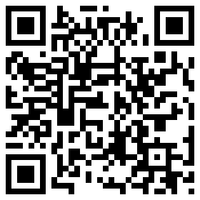 qrcode für Ses-Sterling 03620050001E