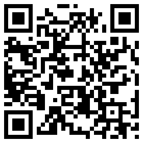 qrcode für Ses-Sterling 03620050001F