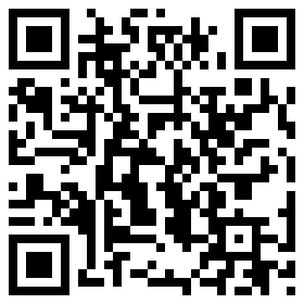 qrcode für Siedle TOE 618-OE - door opener TOE 618 0
