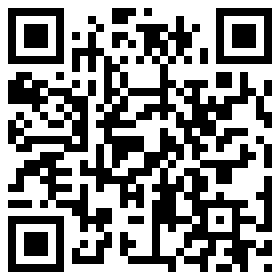 qrcode für Ses-Sterling 03620050001FH