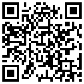 qrcode für Ses-Sterling 03620050001G