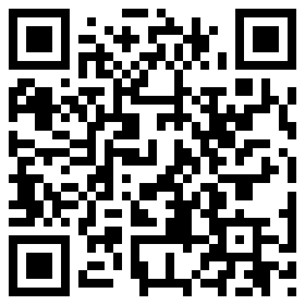 qrcode für Ses-Sterling 03620050001H