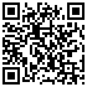 qrcode für ABUS Security Center TVAC41220