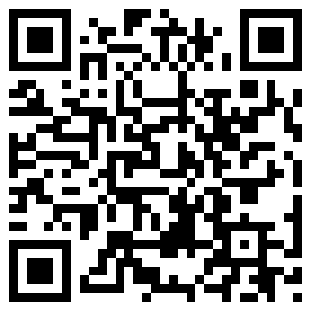 qrcode für Helukabel 21262-1000