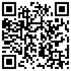qrcode für Ses-Sterling 03620050001J