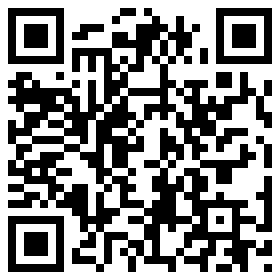 qrcode für Ses-Sterling 03620050001K