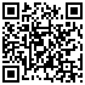 qrcode für Helukabel 21288-1000