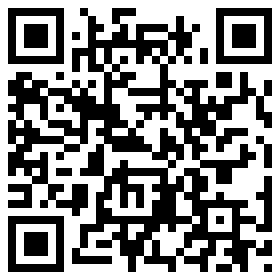 qrcode für Ses-Sterling 03620050001N