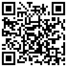 qrcode für Ses-Sterling 03620050001NUM
