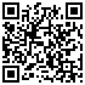 qrcode für Ses-Sterling 03620050001O