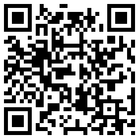 qrcode für Helukabel 21288-500