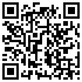 qrcode für Ses-Sterling 03620050001OHM