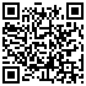 qrcode für Ses-Sterling 03620050001P