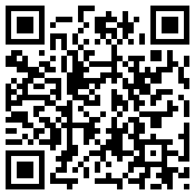 qrcode für Ses-Sterling 03620050001Q
