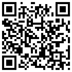 qrcode für Ses-Sterling 03620050001R