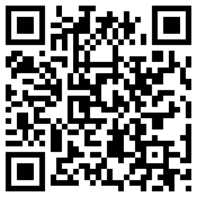 qrcode für Ses-Sterling 03620050001S