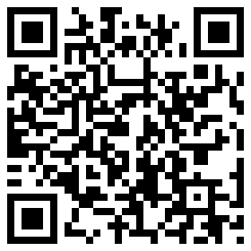 qrcode für Ses-Sterling 03620050001T