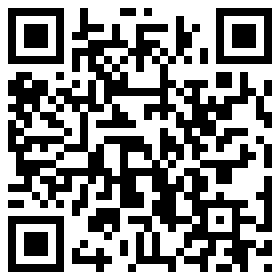 qrcode für Helukabel 21209-500