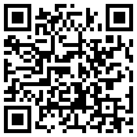qrcode für Phoenix Contact SAC-3P-5,0-PUR/M8FR- - Sensor/Actuator cable SAC 3P 5 0 PUR/M 8FR 2L 1671085
