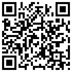 qrcode für Ses-Sterling 03620050001TER