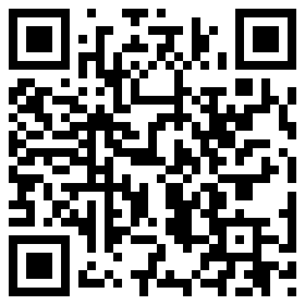 qrcode für Ses-Sterling 03620050001U