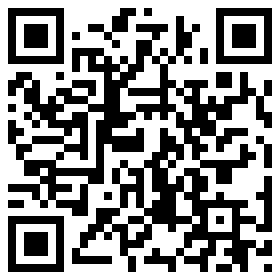 qrcode für Ses-Sterling 03620050001V