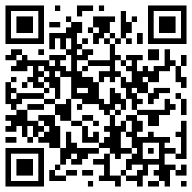 qrcode für Ses-Sterling 03620050001X