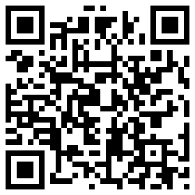 qrcode für Ses-Sterling 03620050001Y