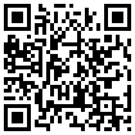 qrcode für Ses-Sterling 03620060001-