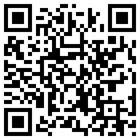 qrcode für Ses-Sterling 03620060001