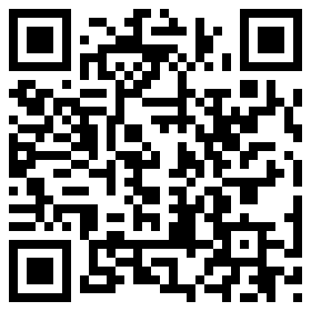 qrcode für Ses-Sterling 03620060001.