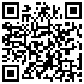 qrcode für Ses-Sterling 03620060001/