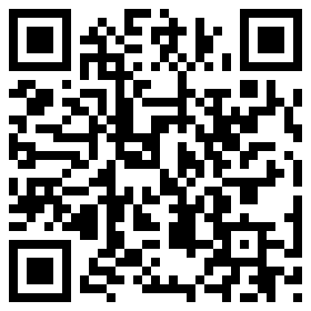 qrcode für Siedle ZTS 800-01 W - Tableware BTS / BFS / BFC 850 Standard white 044 472