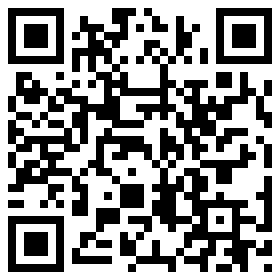 qrcode für Siemens 3RV2111-0HA10 (3RV21110HA10)