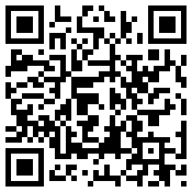 qrcode für Ses-Sterling 036200600010