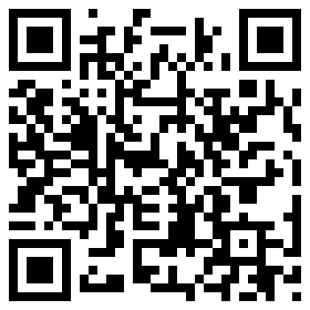 qrcode für Telegärtner J00044A0900 - male connector 10 A accordance DIN 41618