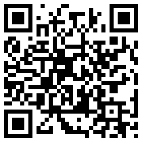 qrcode für Ses-Sterling 036200600011