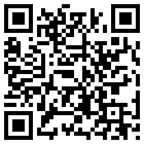 qrcode für Ses-Sterling 036200600012