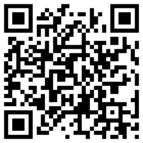 qrcode für Ses-Sterling 036200600014
