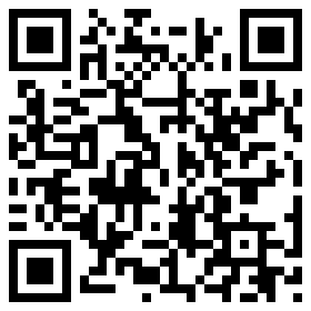 qrcode für Ses-Sterling 036200600015